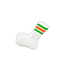 acnh-tube-socks.png