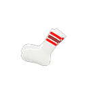 acnh-tube-socks.png