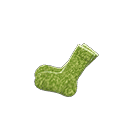 acnh-mixed-tweed-socks.png