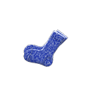 acnh-mixed-tweed-socks.png
