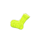 acnh-mixed-tweed-socks.png