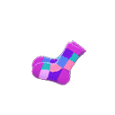 acnh-color-blocked-socks.png