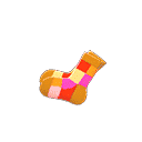 acnh-color-blocked-socks.png