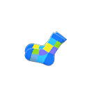 acnh-color-blocked-socks.png
