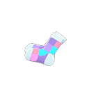 acnh-color-blocked-socks.png