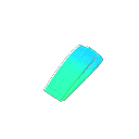 acnh-neon-leggings.png