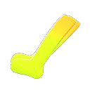 acnh-neon-tights.png