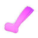 acnh-neon-tights.png