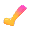 acnh-neon-tights.png