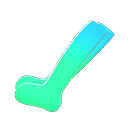 acnh-neon-tights.png