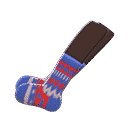 acnh-nordic-socks.png