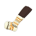 acnh-nordic-socks.png