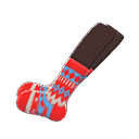acnh-nordic-socks.png