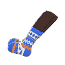 acnh-nordic-socks.png