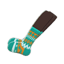 acnh-nordic-socks.png