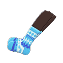 acnh-nordic-socks.png