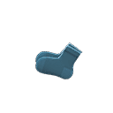 acnh-semi-opaque-socks.png