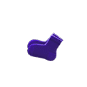 acnh-semi-opaque-socks.png