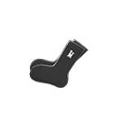 acnh-simple-accent-socks.png