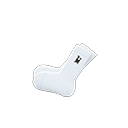 acnh-simple-accent-socks.png