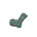 acnh-simple-accent-socks.png