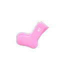 acnh-simple-accent-socks.png
