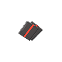 acnh-knee-braces.png