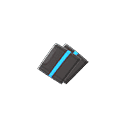 acnh-knee-braces.png