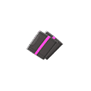 acnh-knee-braces.png