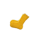 acnh-puckered-socks.png