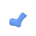 acnh-puckered-socks.png
