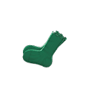 acnh-puckered-socks.png