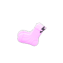 acnh-back-bow-socks.png