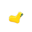 acnh-back-bow-socks.png