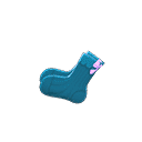 acnh-back-bow-socks.png