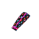 acnh-running-tights.png