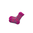 acnh-sheer-socks.png