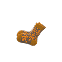 acnh-sheer-socks.png
