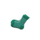 acnh-sheer-socks.png