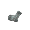 acnh-sheer-socks.png