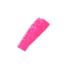 acnh-sequin-leggings.png
