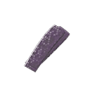 acnh-sequin-leggings.png