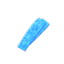 acnh-sequin-leggings.png