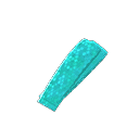 acnh-sequin-leggings.png