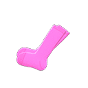 acnh-simple-knee-high-socks.png