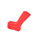acnh-simple-knee-high-socks.png