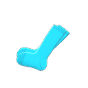 acnh-simple-knee-high-socks.png