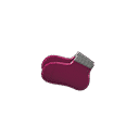acnh-no-show-socks.png