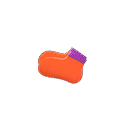 acnh-no-show-socks.png