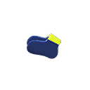acnh-no-show-socks.png